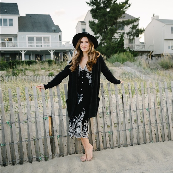 Meet Your Posher, JZ - Picture 1 of 1